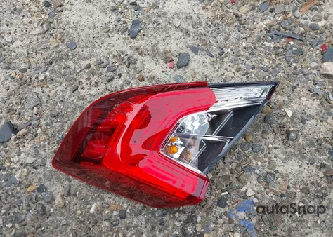 2018 Honda Civic Lx from USA, damaged, VIN 2HGFC2F57JH575520